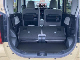 ダイハツ認定中古車のこの1台は もしもの時も安心できる保証もしっかり付いて 納車前には法定12ヶ月点検整備を行います!ダイハツはお客様に安心してお乗り頂ける中古車をご提案させて頂きます!