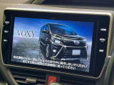 ヴォクシー 2.0 ZS 煌III 