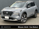 ◆雹害車◆当社社用車!◆走行キロ1984Km!◆純正ナビ◆プロパイロット◆ドラレコ前後◆オートパーキング◆アラウンドビューモニ◆シートヒーター◆スマートルームミラー◆e-4ORCE◆ETC◆