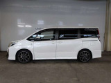 ノア 2.0 Si GR スポーツ