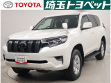 ご本人様がご来店、お車のご確認をいただ上での販売に限らせていただきます