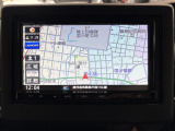 N-BOXカスタム L 修復歴無し