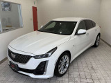 中々見る事の出来ない様なマニアックな車をグレード別に比較検討できるラインナップ!注目の人気の車まで幅広く取り扱いを行っております。社内工場完備で納車前整備も輸入車のプロにお任せくださいませ!