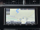 U-Carはすべて同じものが無い一点物となってなっております。そのため気になるお車が有りましたらお早めにご連絡ください!