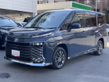 ネッツトヨタ札幌中古車北31条店です. ディーラーならではの安心がうりです!!全国対応トヨタ中古車保証で購入後も安心!!質問メール、お電話も大歓迎です、まずはお気軽にお問い合わせください!