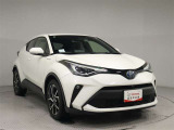 TOYOTA SAFETY SENSEは道路状況、車両状態、天候状態及びドライバーの操作状況などによっては、作動しない場所があります。