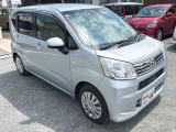 当社の在庫車はホームページからご覧ください&rarr;https://keicars.net/