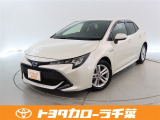 当社では現車確認にご来店いただける千葉・東京・神奈川・埼玉・茨城・栃木・群馬に在住の方への販売とさせていただいております。