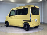 事故や故障などのトラブルから点検・車検予約、クルマに関する急な困りごとまで。まとめてHONDAにお任せください。
