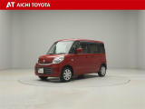 弊社在庫車輌は愛知・岐阜・三重・静岡県にお住まいの方で、ご来店いただける方のみの販売に限定させて頂きます。