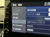AM/FMラジオ付きです♪