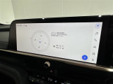 T-connectナビのご利用は別途有償となります