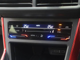 エアコンはもちろんオートエアコン