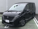 ★お店★ 任意保険 JAF 割賦 車両パスポート(事前整備予約割引)など、お客様のお役に立つバリュー商品も充実しています。