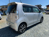 「なるべく安く軽自動車を手に入れたい&hellip;」そんな皆様の素敵なカーライフをキングオートがお手伝いいたします♪