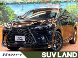 禁煙 パノラマルーフ モデリスタエアロ モデリスタアルミ 純正14型ナビ