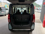 納車後は全国のTAX店で保証サービスを受けることが可能です。