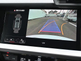 Audiの独創的なテクノロジーが、得も言われぬ安心感に包まれた走りを提供します。
