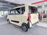 新車・中古車・買取のことならTAX長崎へおまかせ下さい!良質の中古車を多数在庫しておりますので、ぜひ実際に1度ご覧下さい。