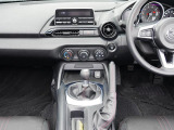 人間を中心とすることを重視したインテリアデザイン☆使いやすさ、質感、美しさを追求しています◎