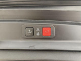 電動テールゲート