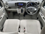 エブリイワゴン PZターボスペシャル 4WD 4WD 修復歴無し