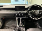 ヴェゼル 1.5 e:HEV Z 4WD 