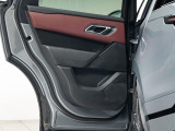 全国登録・納車可能でございます。ご自宅や勤務先などの指定先までお運びしますので遠方の方でもお任せください。