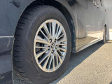 商談ルームにはキッズルームをご用意しております♪お子様連れでもゆっくりとお車をお選びいただけます!