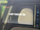 【ナビゲーション】目的地までしっかり案内してくれる使いやすいナビ。Bluetooth接続すればお持ちのスマホやMP3プレイヤーの音楽を再生可能!毎日の運転がさらに楽しくなります!!