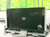 RAV4 2.0 X 