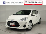 当社のプライスには納車整備代(車検整備または法令点検)が含まれての価格です、ご安心下さい。
