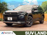 登録済未使用車 パノラマムーンルーフ 純正12.9インチディスプレイ