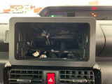 純正ナビやCDチューナーも取り揃えております。詳しくはスタッフまでお問い合わせください。