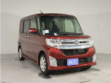 中古車の販売は原則として実車を見てからとさせて頂いております。是非見に来てください!