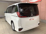 他にも画像がございますので、是非ご覧ください。より詳しくお車をご覧いただけます。