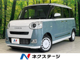 全周囲カメラ 純正ナビ 衝突軽減装置 両側電動ドア シートヒーター 禁煙