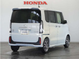 車両本体価格以外に必要な諸費用を含めたお支払い総額で検討して下さい!車両価格は安いけど諸費用が高い!なんてことにならないように当店は購入に必要な金額=総額を表示しております!