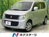 SDナビ 禁煙車 シートヒーター ビルトインETC オートエアコン