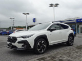 SUBARU 認定U-Car、SUBARU 認定U-Car Premiumは2年間、SUBARU Value Choiceは1年間、走行距離無制限のSUBARUあんしん保証が付きます。万一の故障の際は、全国のスバルディーラーで無料修理が受けられます!