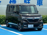 弊社はホンダディーラーです。中古車も販売しておりますが新車も力を入れております!各種試乗車も取り揃えお客様のご要望にあった車種をご提案させて頂きます。人気車を是非店頭で体感して下さい!