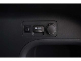 非常時やキャンプなどに役立つAC100V(1500W)コンセント付きです。