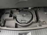皆様からのお問い合わせお待ちしております☆彡