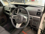 現車を是非ご確認下さい。画像だけではお伝え出来ない魅力もあります。