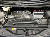 親切・丁寧な専門メカニックスタッフが応対!・車検・点検整備・事故等の修理などアフターサービスも安心。お車のカスタマイズもネクステージのサービススタッフまでご相談ください!