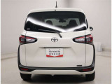U-CARでも残価設定プランで負担も軽くカーライフ!!!実質年率5.8%