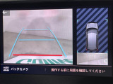◆北海道、東北、関東、中部、関西、中国、四国、九州、沖縄、全国各地どこからでも対応可能です!!お気軽にガリバーにお気軽にご相談ください!!