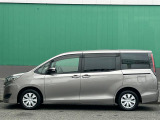 【左サイド】店舗にて現車の確認もいただけますので、お電話で在庫のご確認の上是非ご来店くださいませ!!!