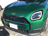 【MINIをより手軽に!】スタンダードローン「通常型」、バリューローン「残価設定型」のご用意がございます。バリューローンは残価を設定することでスタンダードローンに比べ月々のお支払額を軽減!ぜひご試算を!