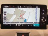 ヴェゼル 1.5 ハイブリッド Z 